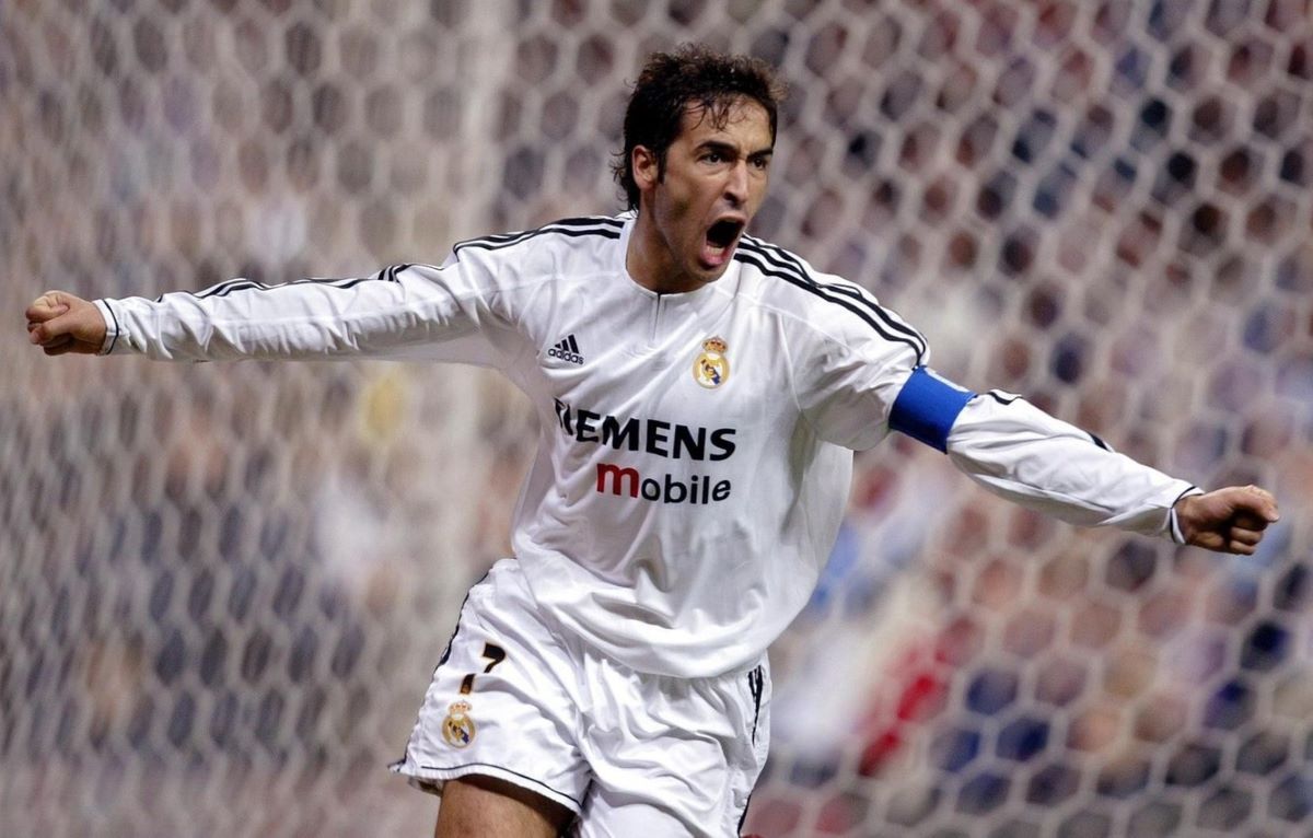 raul-gonzalez-blanco-real.jpg